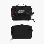 Pocket Ranger Elite Waist