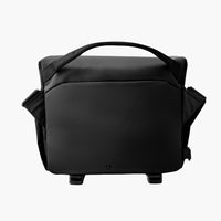 Black Snipe Camera Sling Bag 6L