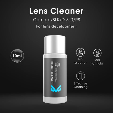 Camera Sensor Cleaner V-C02E