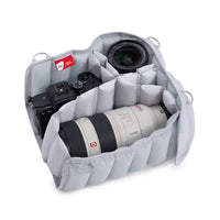 Lightweight 22 Camera Backpack