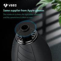 6pcs Filters