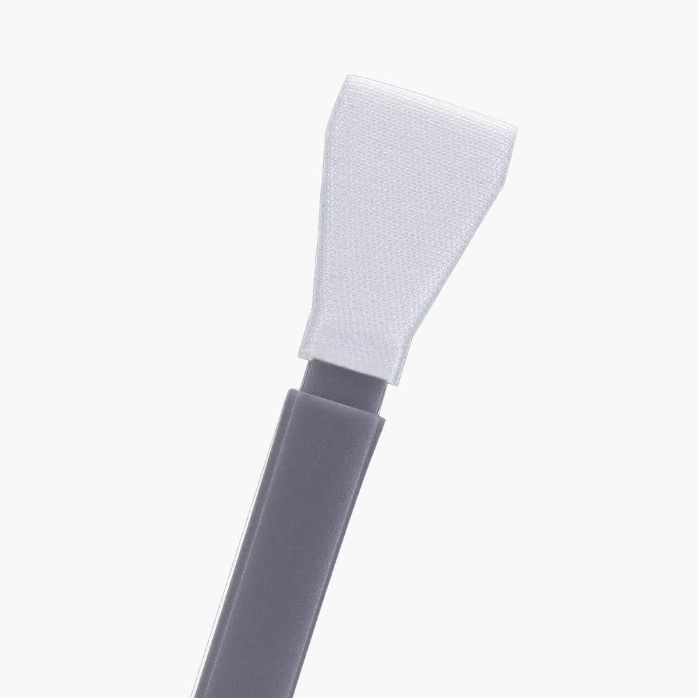 12PCS Sensor Cleaning Swabs