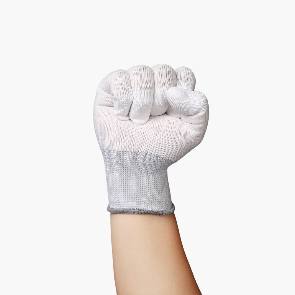 Anti-static Cleaning Gloves DDG-1
