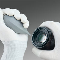 4-in-1 Camera Cleaning Kit VS-A13E