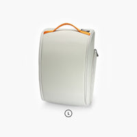 Pocket Ranger Elite Camera Cube
