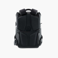 Black Snipe Pro Camera Backpack 20L