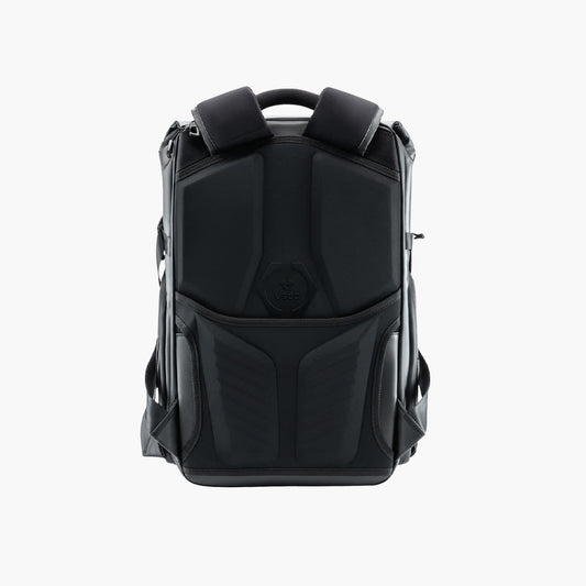 Black Snipe Camera Backpack 20L
