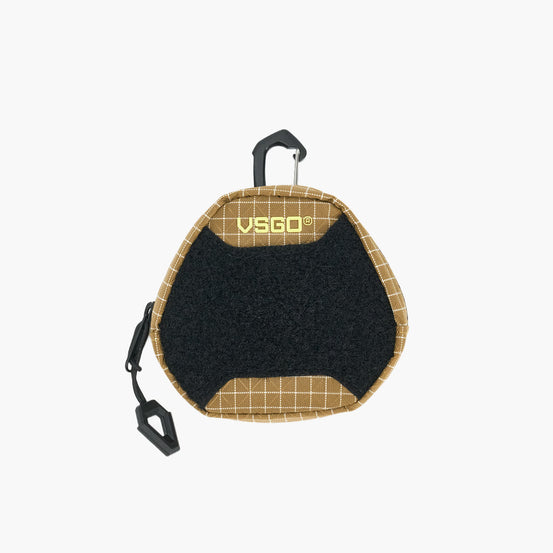 Black Snipe – Modular EDC Pouch