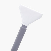 69-in-1 Camera Cleaning Kit DKL-20