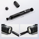 Lens Cleaning Pen V-P01E
