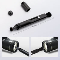 Lens Cleaning Pen V-P01E
