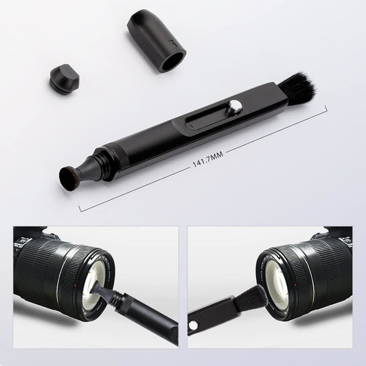 Lens Cleaning Pen V-P01E