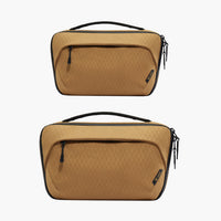 Travel Electronic Organizer