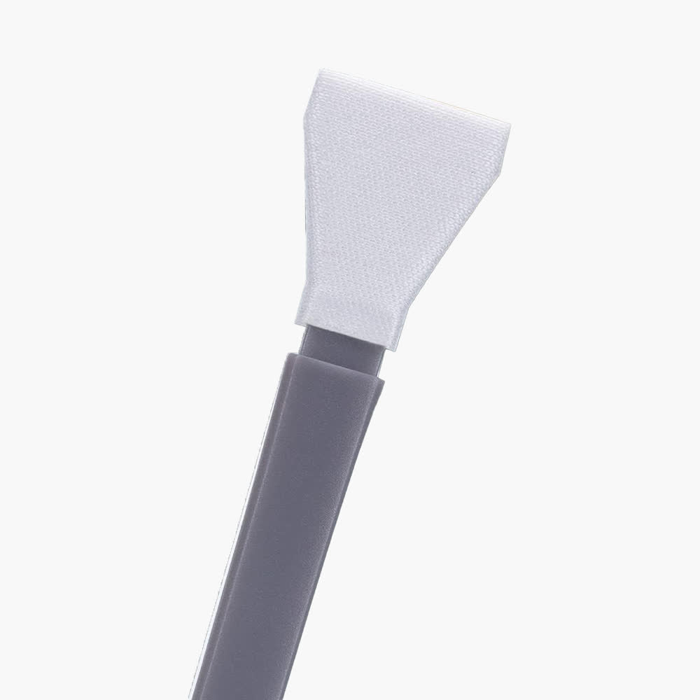 12PC Sensor Cleaning Swabs
