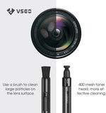 Power-switch Lens Cleaning Pen  V-P03E