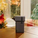 Pocket Beast Blower V-EB012E-S1