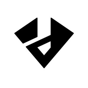 VSGO