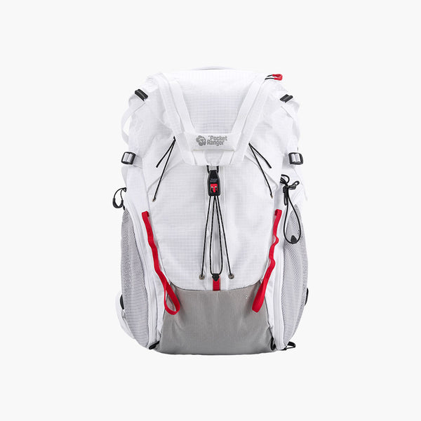 Pocket Ranger Elite 25L/35L