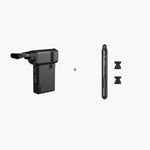 Pocket Beast Blower V-EB012E-S1