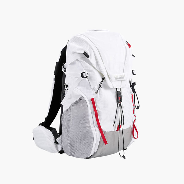 Pocket Ranger Elite 25L/35L