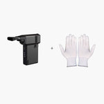 Pocket Beast Blower V-EB012E-S1