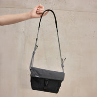 Black Snipe Urban Series Walk 3L