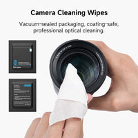 19-in-1 Camera Cleaning Kit DKL-15