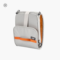 Pocket Ranger Elite Camera Cube