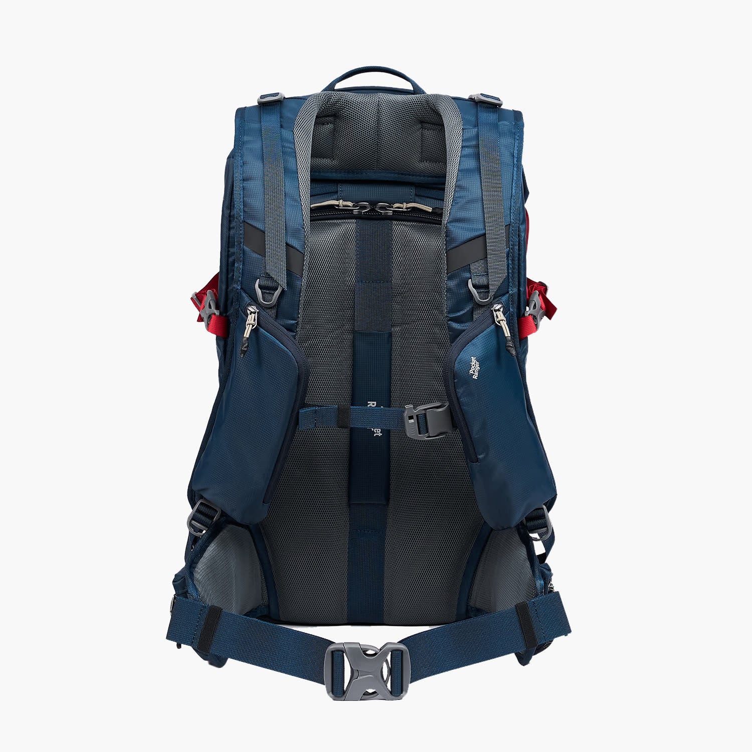Pocket Ranger 25L/35L