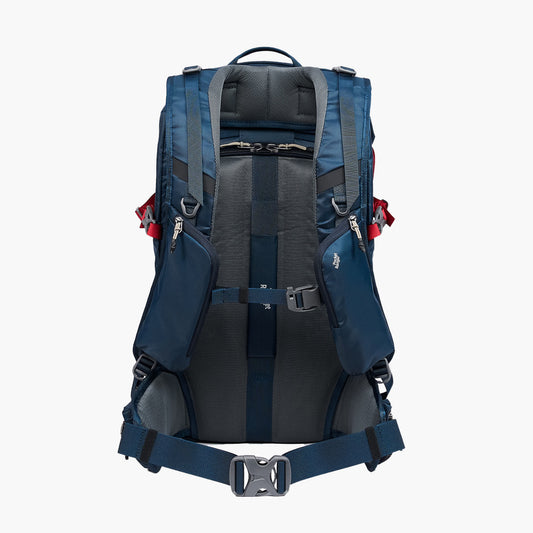 Pocket Ranger Backpack 25L/35L
