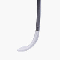 69-in-1 Camera Cleaning Kit DKL-20