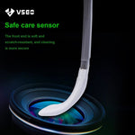 12PCS Sensor Cleaning Swabs V-S01E