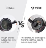 Power-switch Lens Cleaning Pen  V-P03E