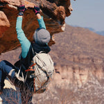 Pocket Ranger Backpack 25L/35L