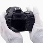 Anti-static Cleaning Gloves DDG-1