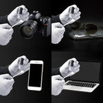 13PCS Sensor Cleaning Kit