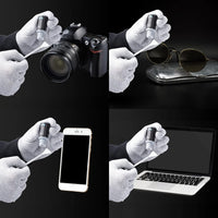 13-in-1 Full-frame Sensor Cleaning Kit VS-S03E