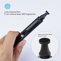 Lens Cleaning Pen V-P01E
