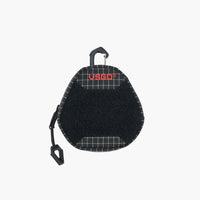 Black Snipe – Modular EDC Pouch