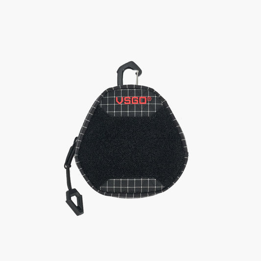 Black Snipe – Modular EDC Pouch