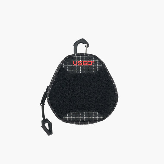 Black Snipe – Modular EDC Pouch