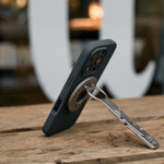EDC Magnetic Phone Stand