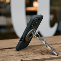 VSGO Magnetic Phone Stand