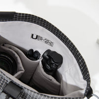 Black Snipe Urban Series Walk 3L