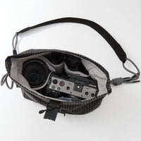 Black Snipe Urban Series Walk 3L