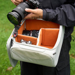 Pocket Ranger Elite Backpack 25L/35L