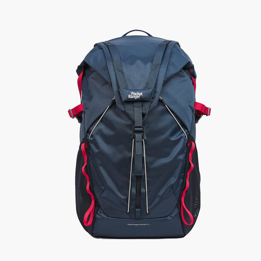 Pocket Ranger Backpack 25L/35L