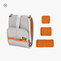 Pocket Ranger Elite Camera Cube