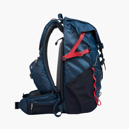 Pocket Ranger Backpack 25L/35L