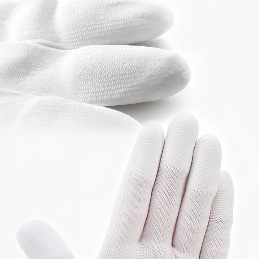 Anti-static Cleaning Gloves DDG-1